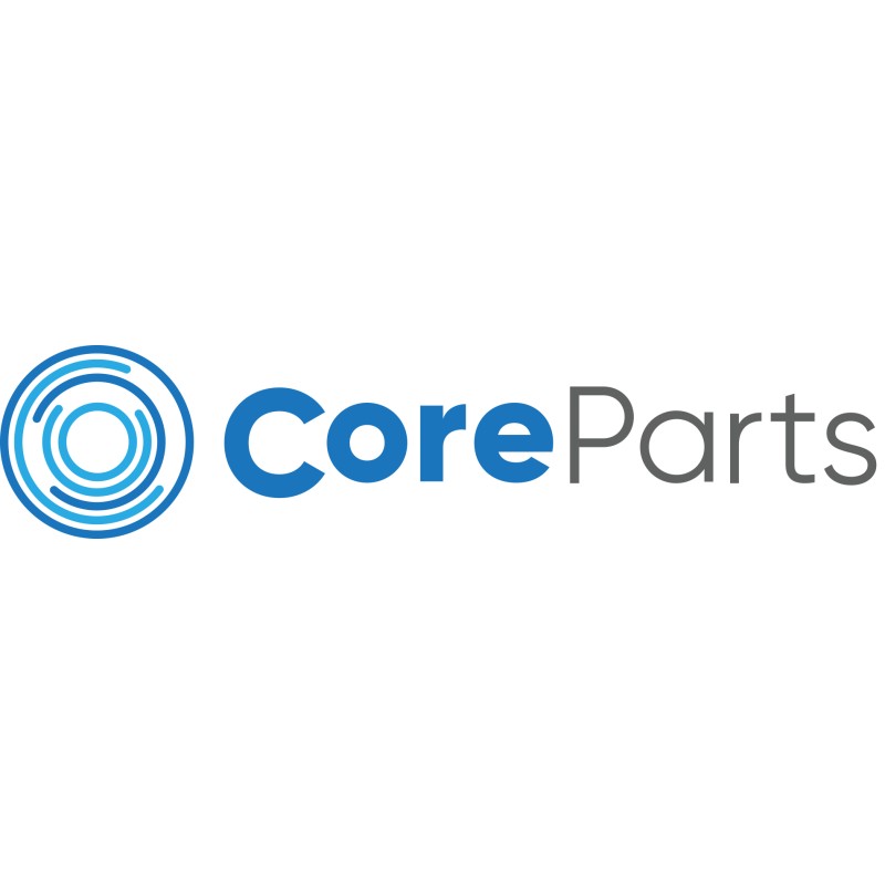 CoreParts Battery for Digital Camera